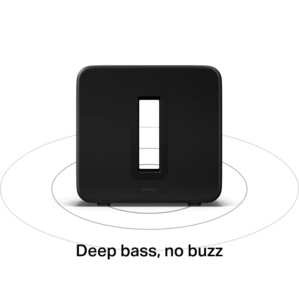 sonos_sub4_product_and_details_3.png